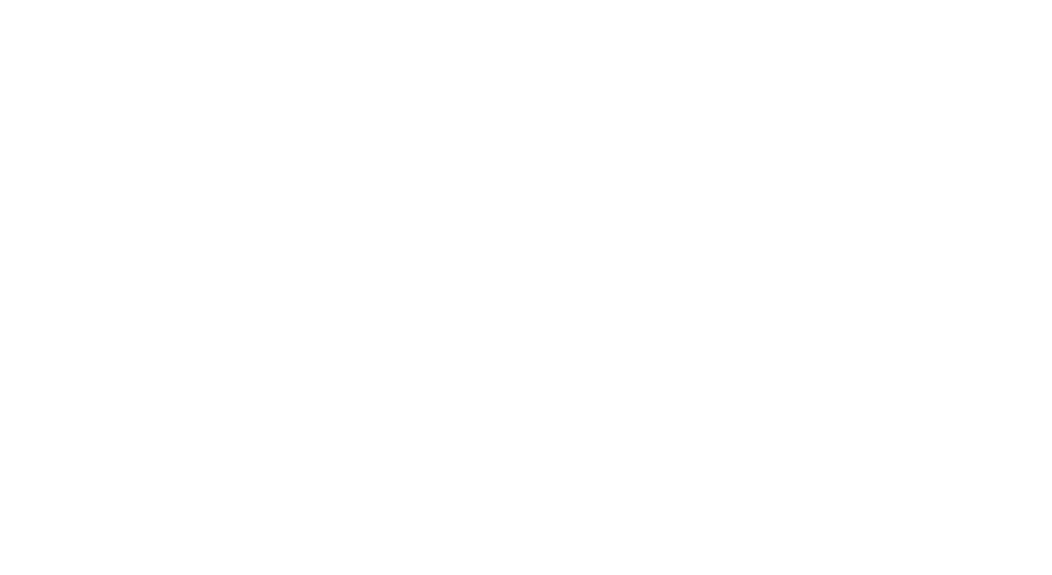 bizSAFE Level 3